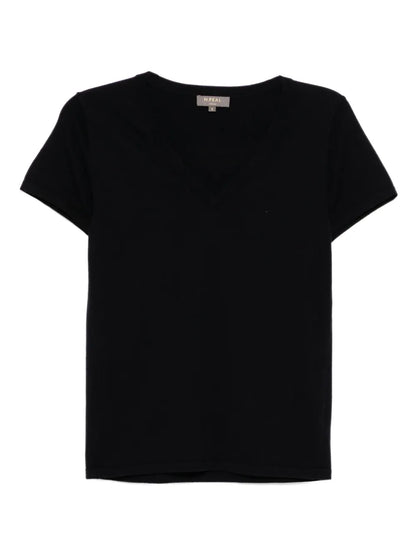 Milly T-Shirt