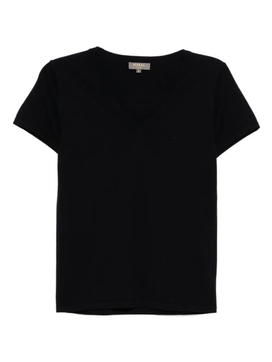 Milly T-Shirt