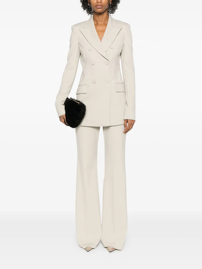 Frizzo Blazer
