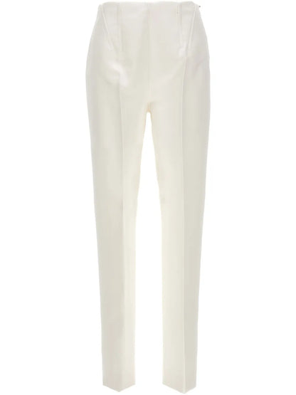 Netto Pants
