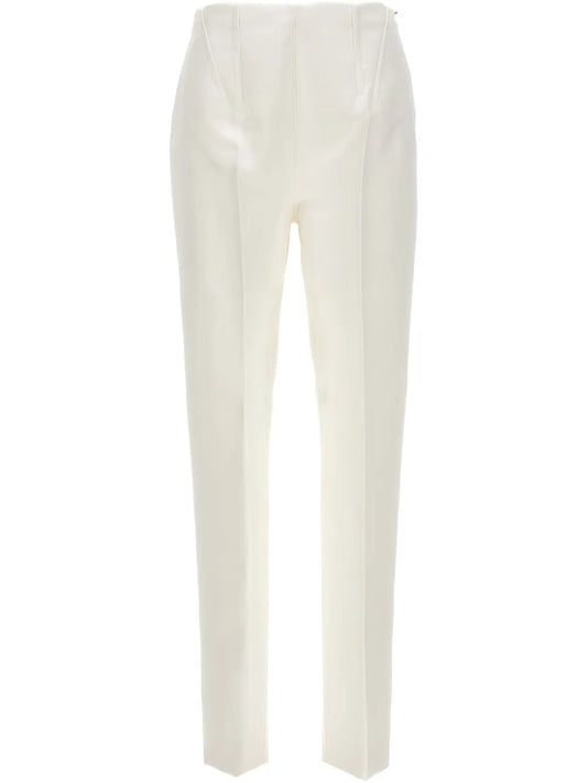 Netto Pants