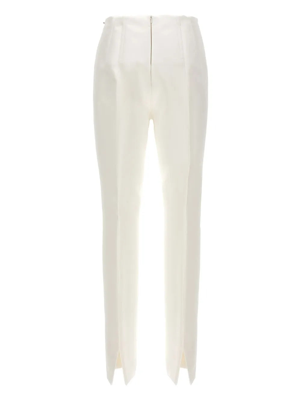 Netto Pants