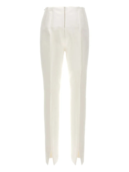 Netto Pants