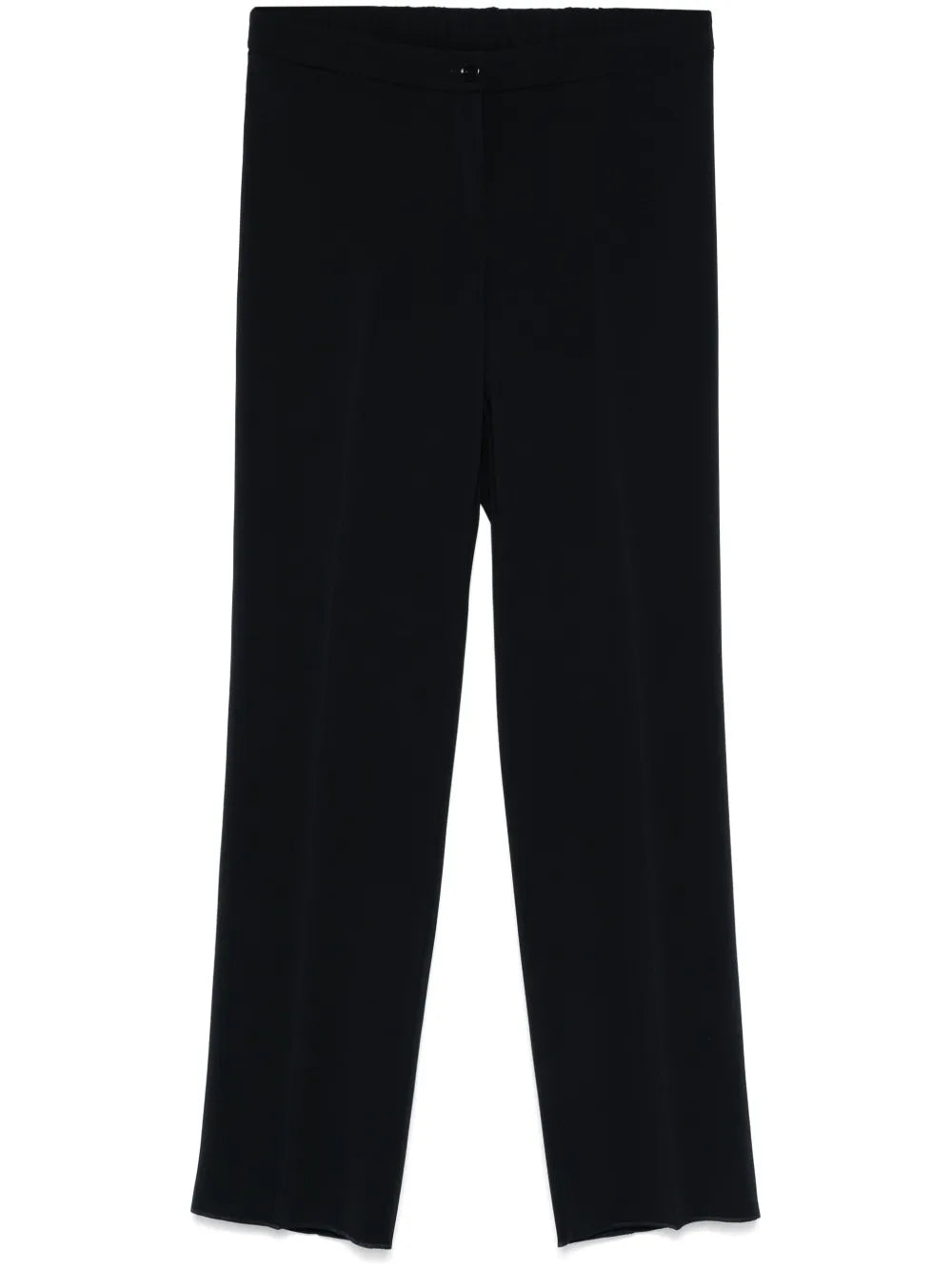 Rachele Trousers
