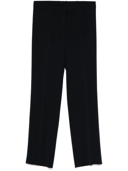 Rachele Trousers