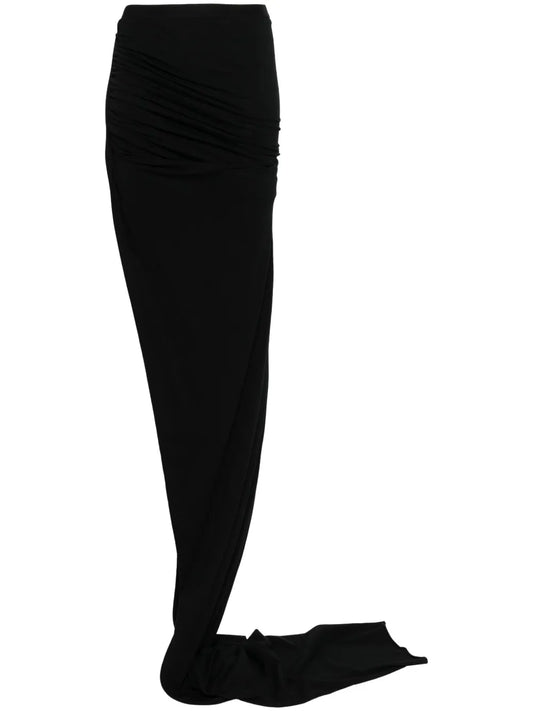 Edfu Skirt
