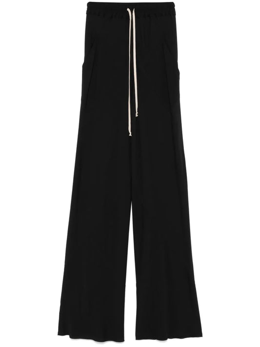 Bias Trousers