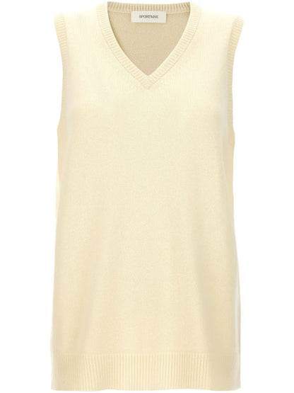 Gimmy Vest