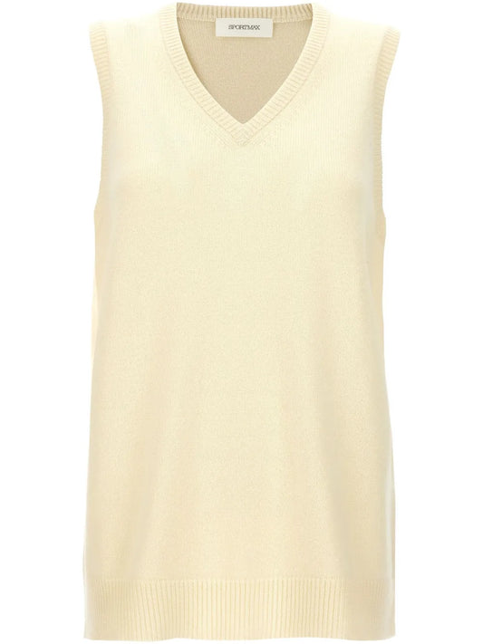 Gimmy Vest