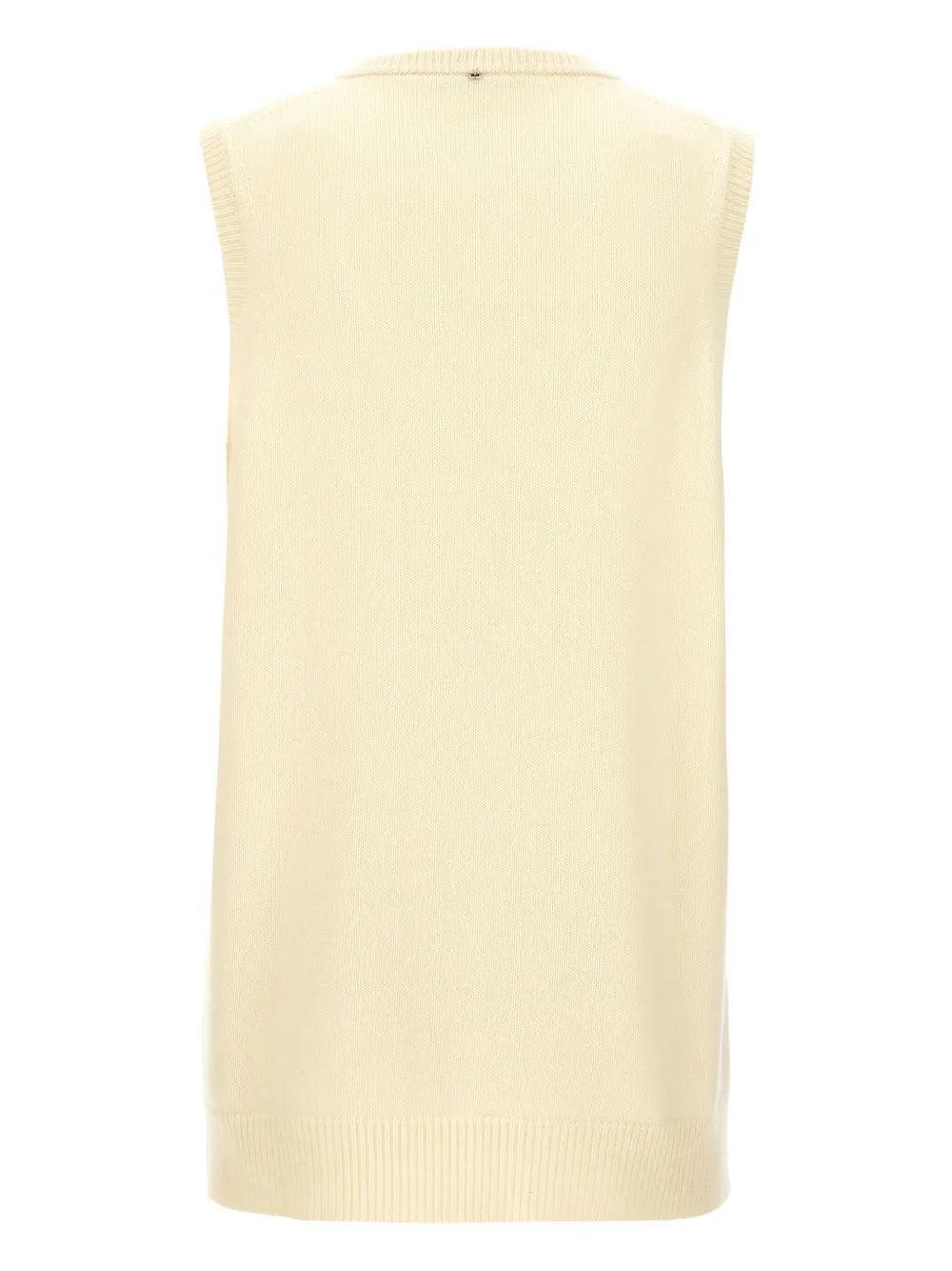 Gimmy Vest