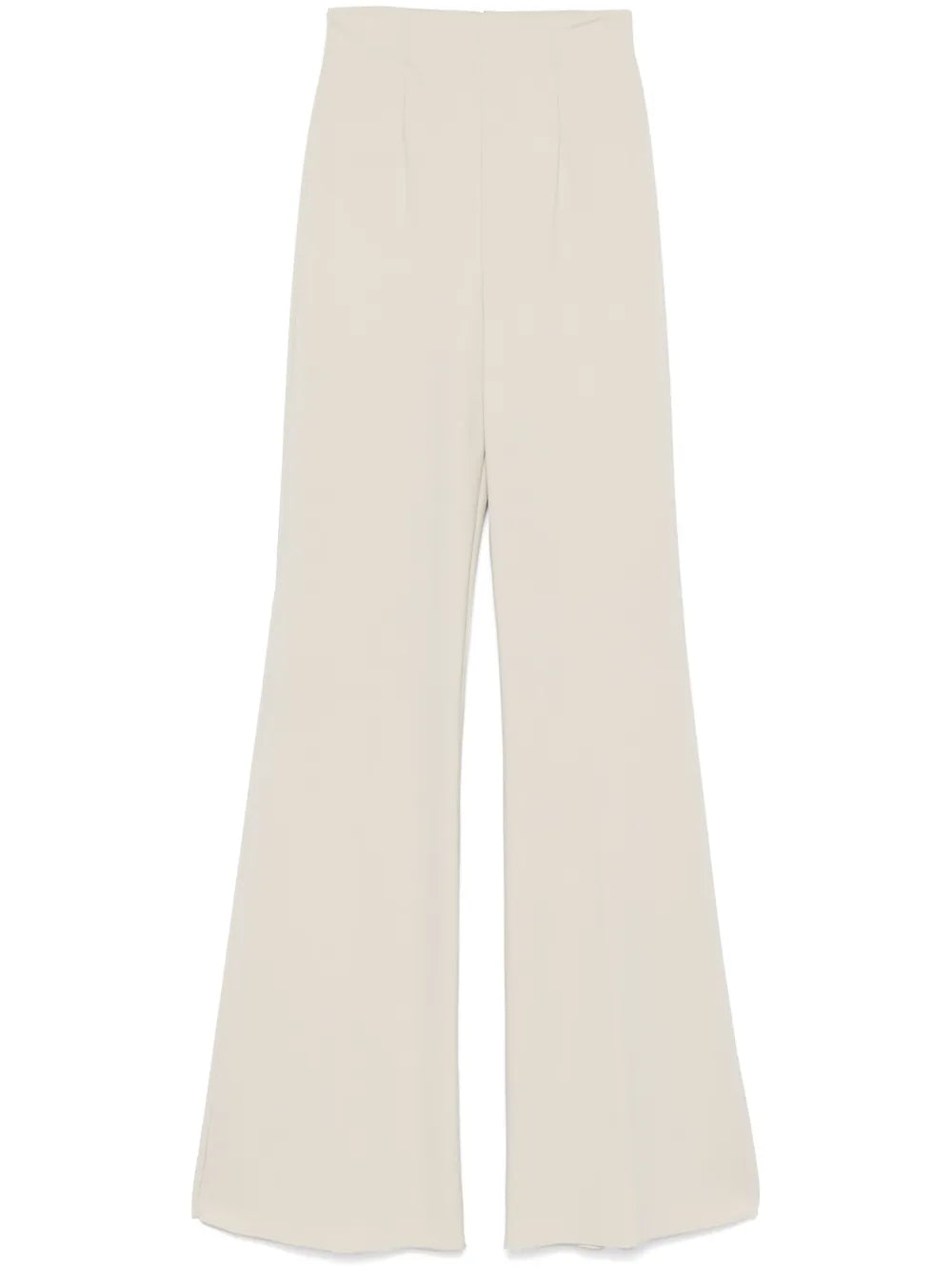 Olea Trousers