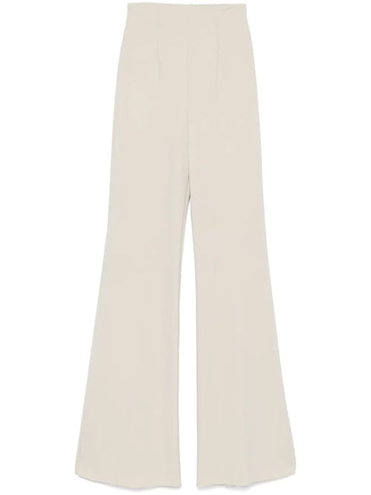 Olea Trousers