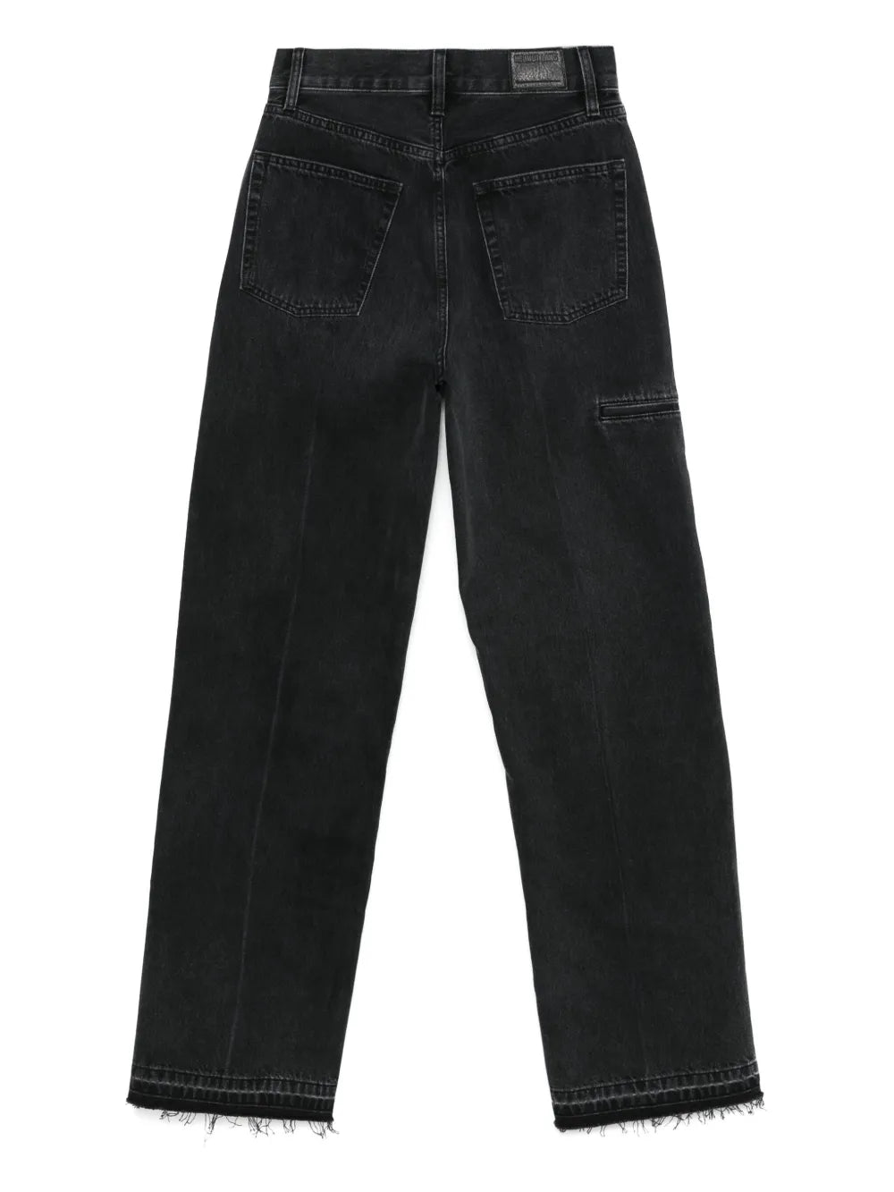Carpenter Jeans