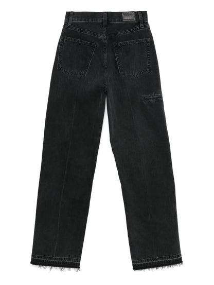 Carpenter Jeans