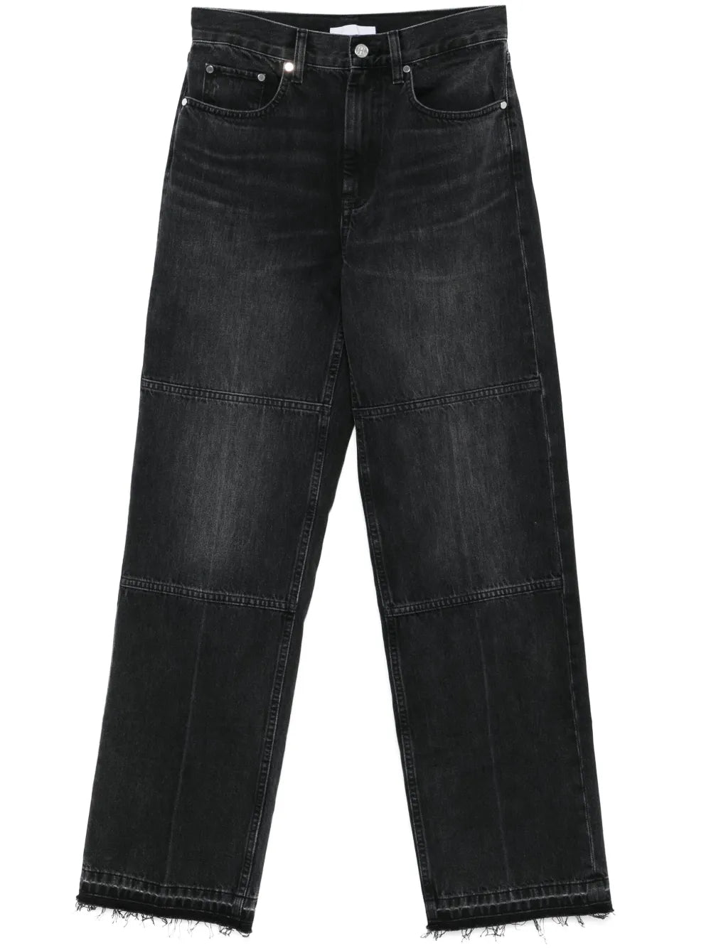 Carpenter Jeans