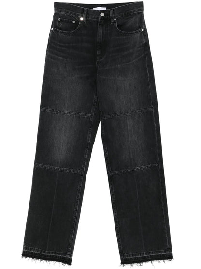 Carpenter Jeans