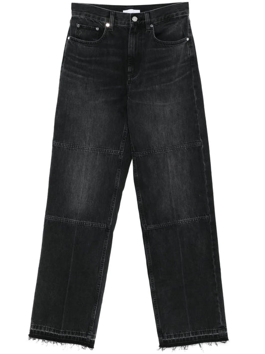 Carpenter Jeans