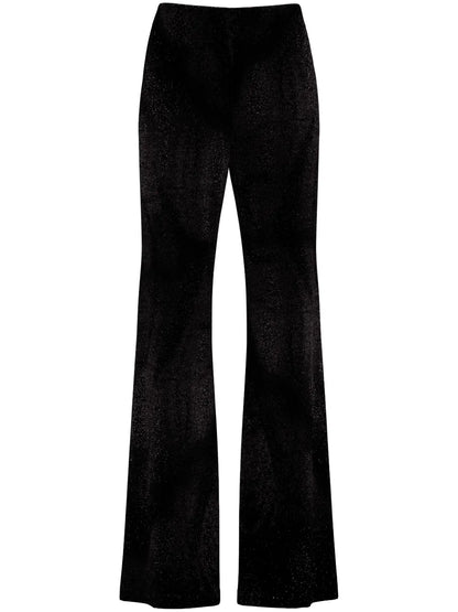 Easy Palazzo Pants