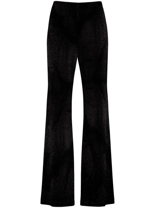 Easy Palazzo Pants