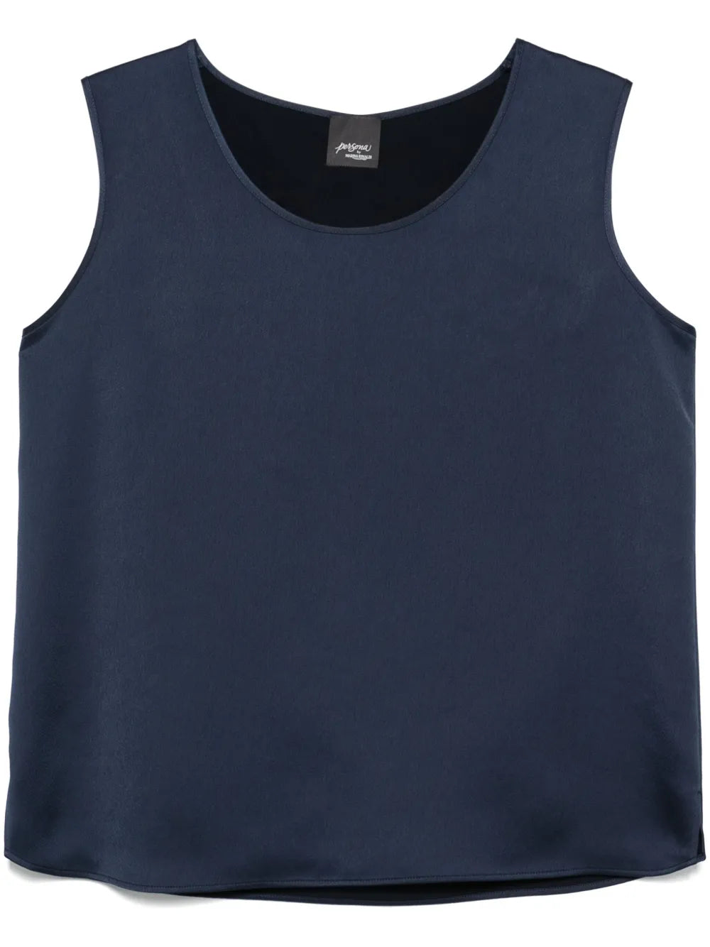 Edita Blouse