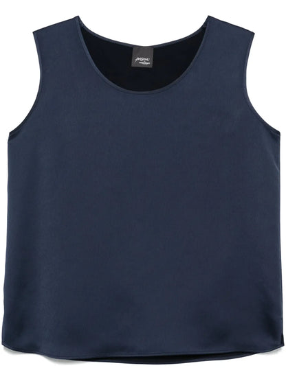 Edita Blouse