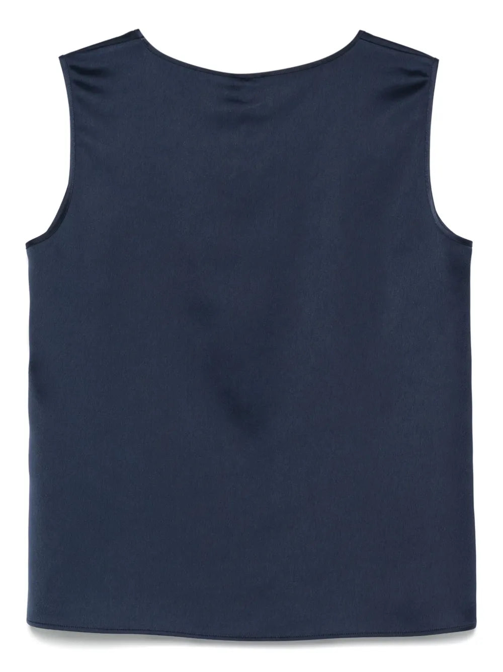 Edita Blouse