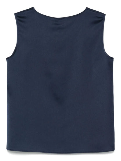 Edita Blouse