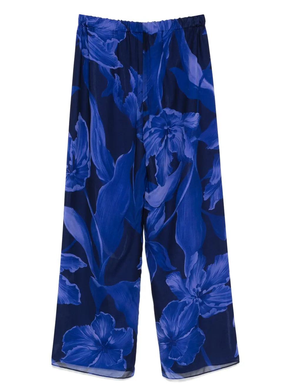 Alamaro Trousers
