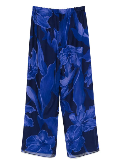Alamaro Trousers