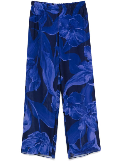 Alamaro Trousers