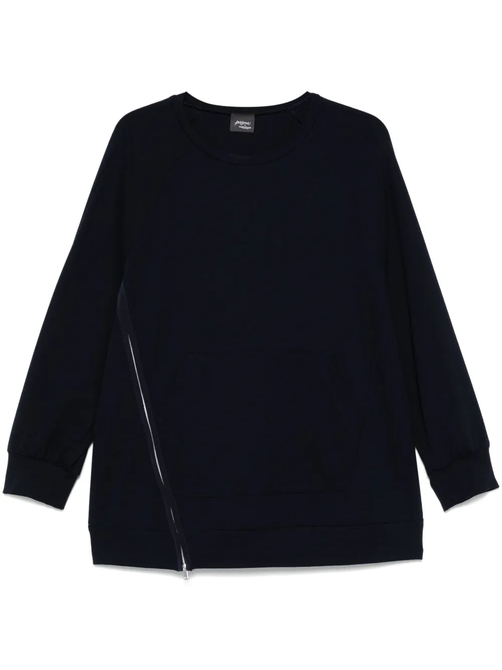 Rabat T-Shirt