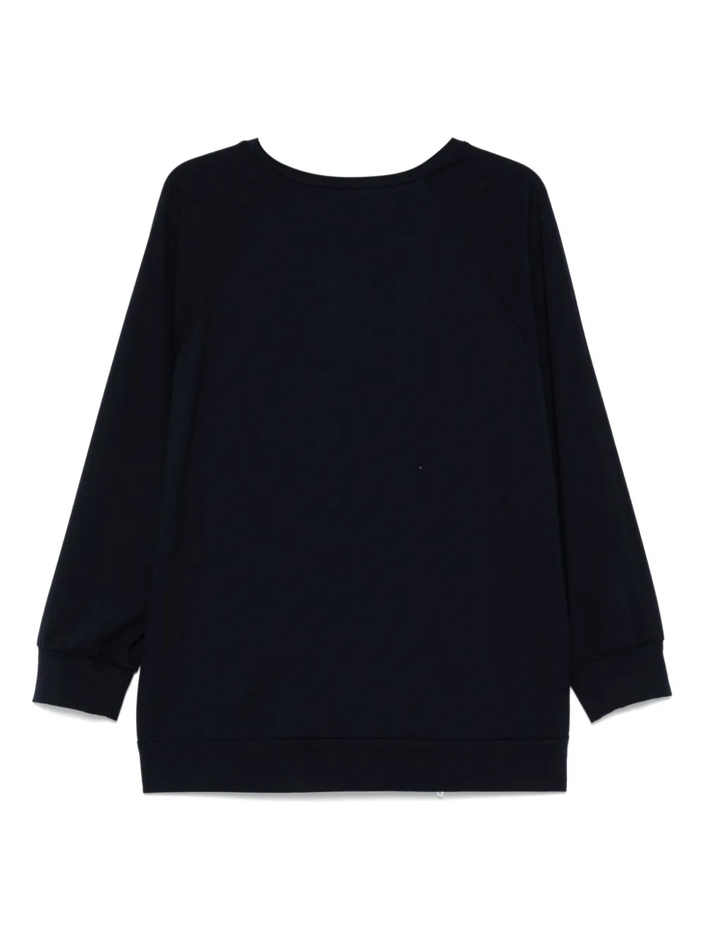 Rabat T-Shirt