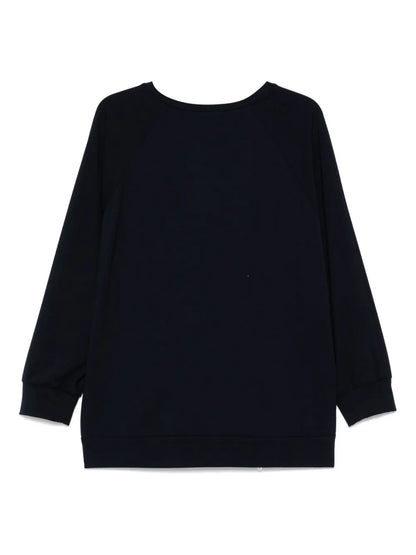 Rabat T-Shirt