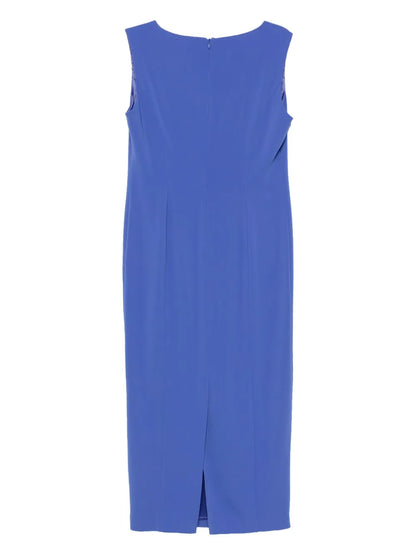 Elsa Midi Dress