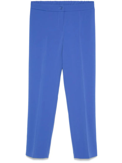 Reggina Trousers