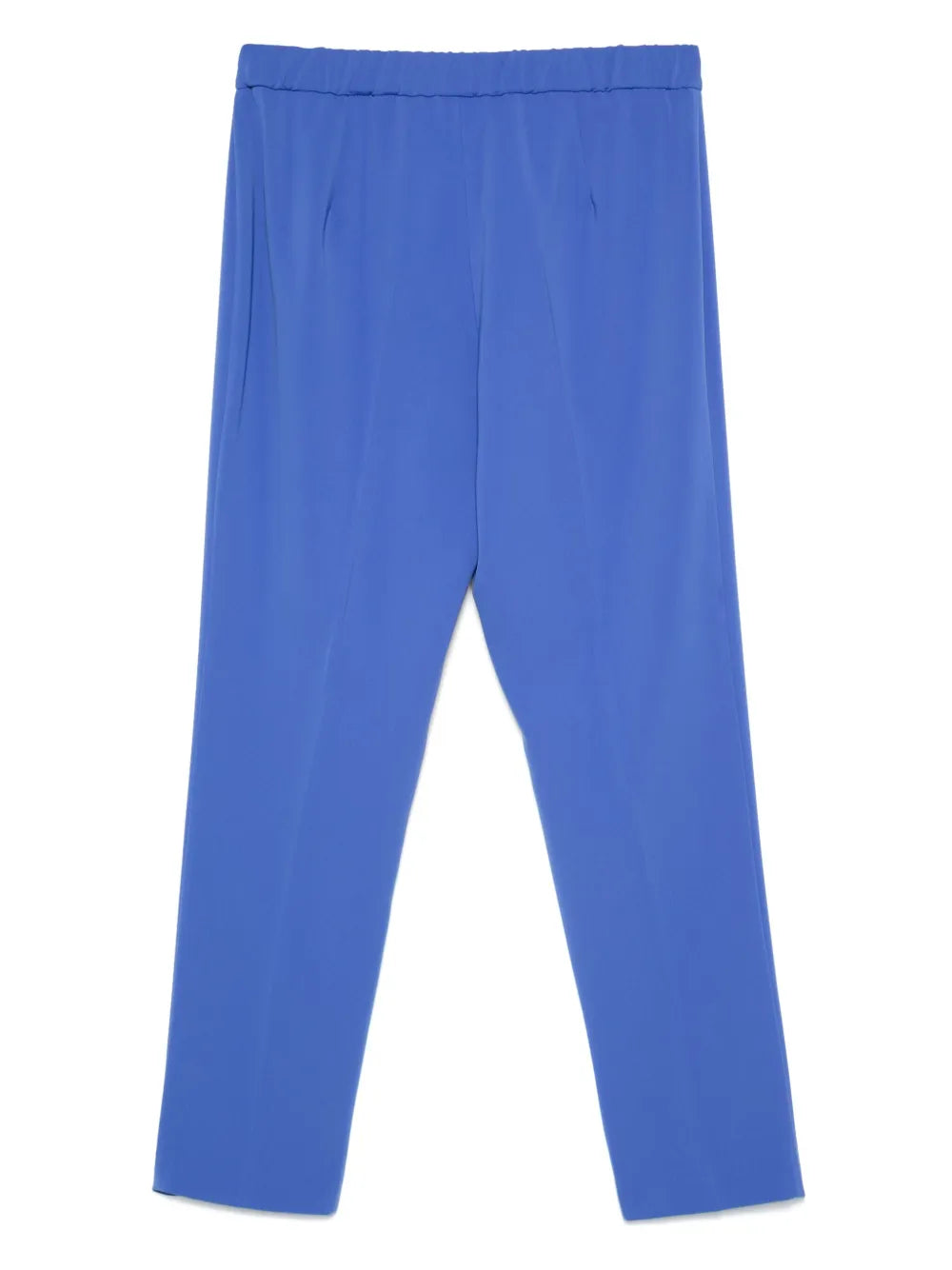 Reggina Trousers
