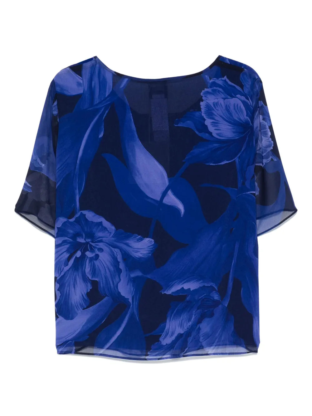 Pegola Blouse