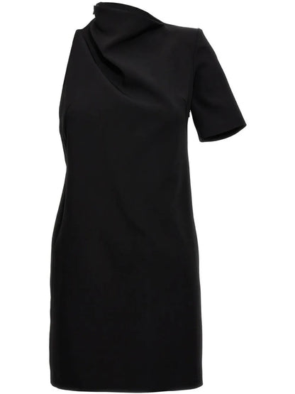 Etere Dress