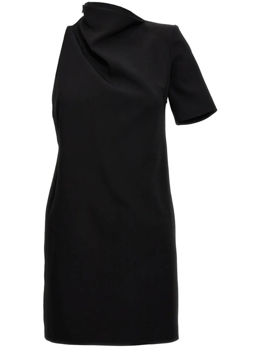 Etere Dress
