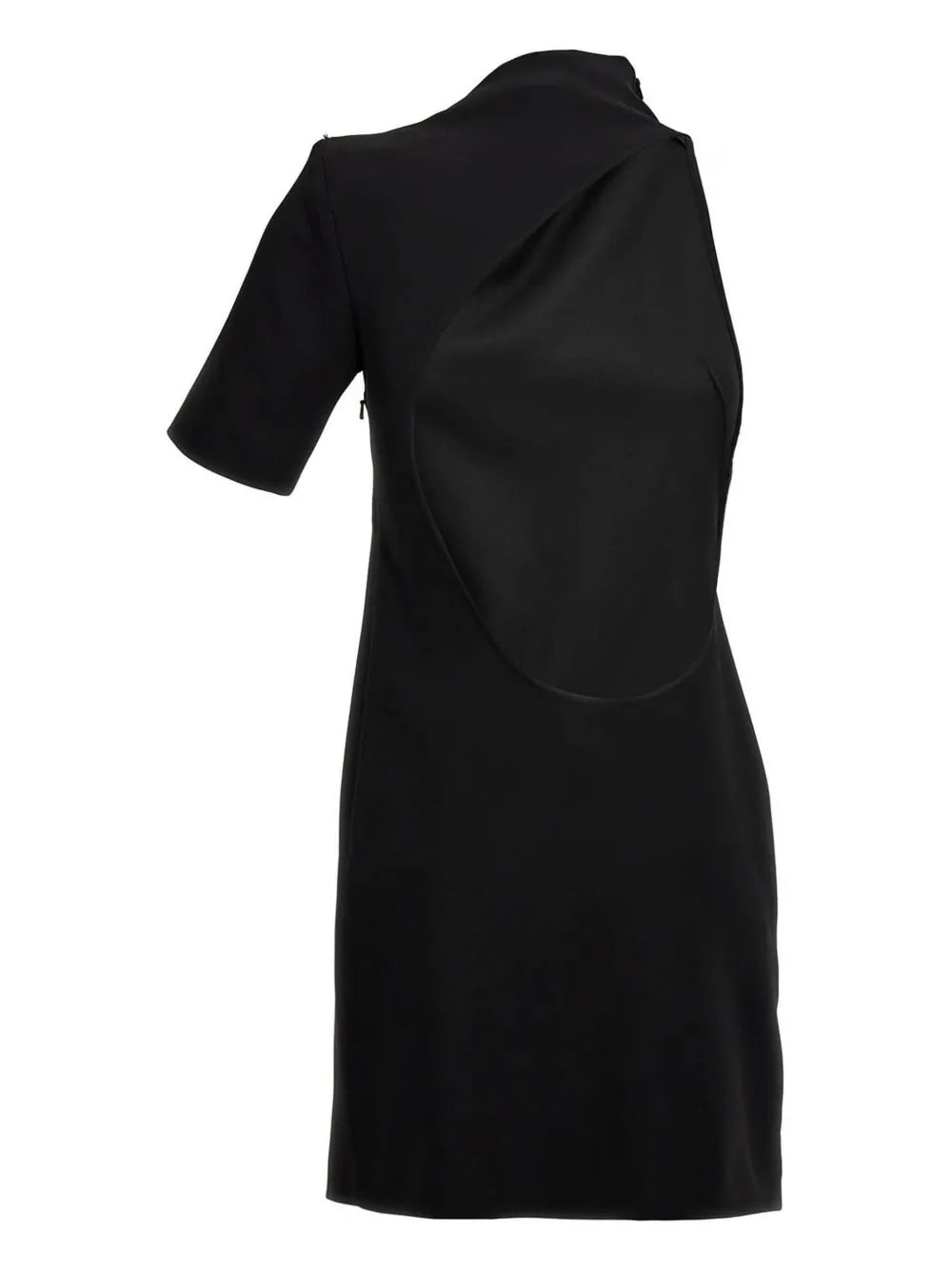 Etere Dress