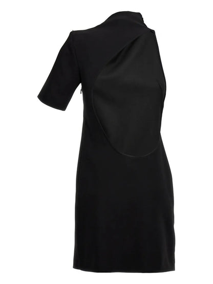 Etere Dress