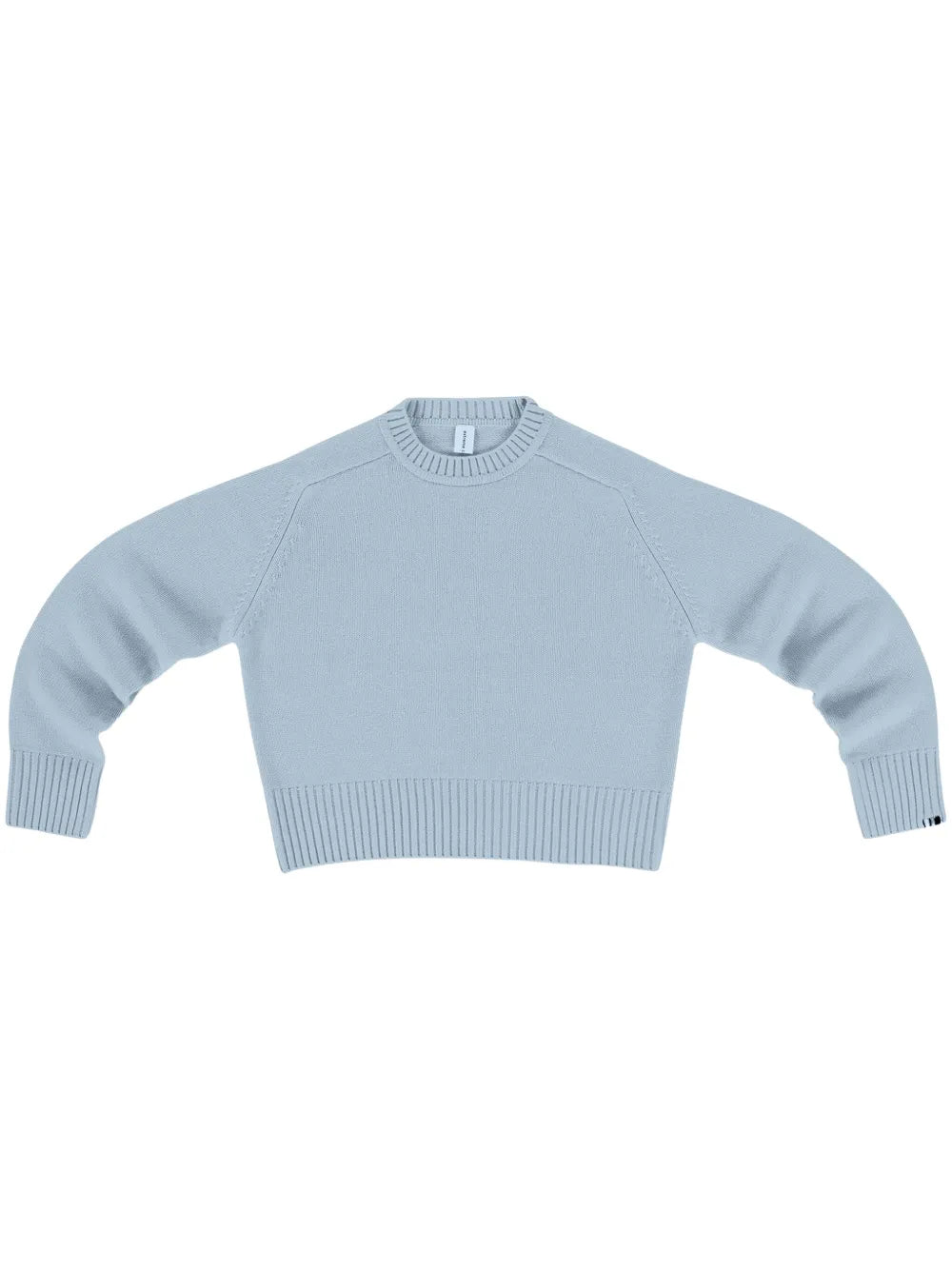 N°167 Please Sweater