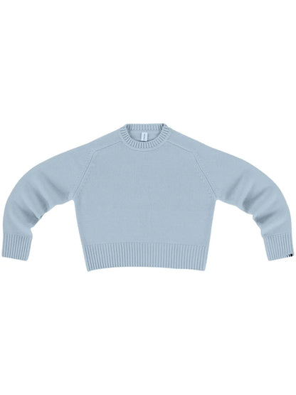 N°167 Please Sweater