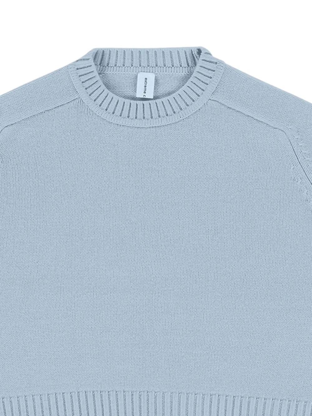 N°167 Please Sweater