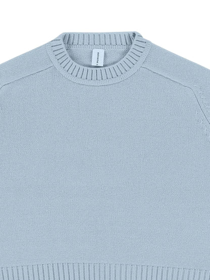 N°167 Please Sweater