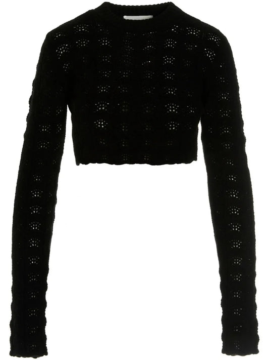 Medea Sweater