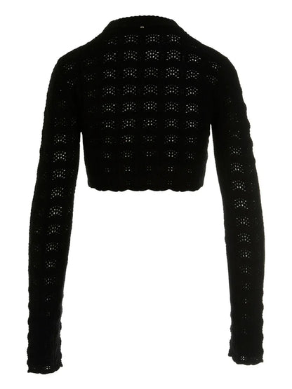 Medea Sweater