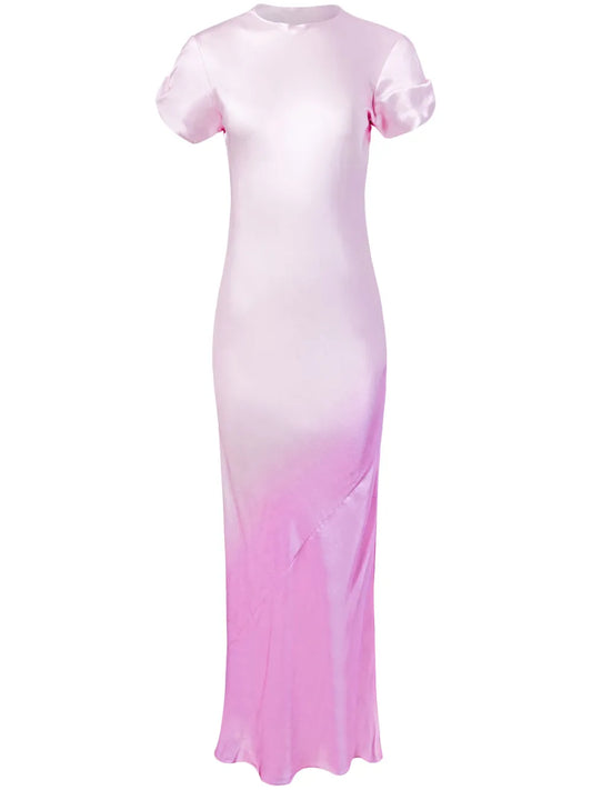 Nausheen Maxi Dress