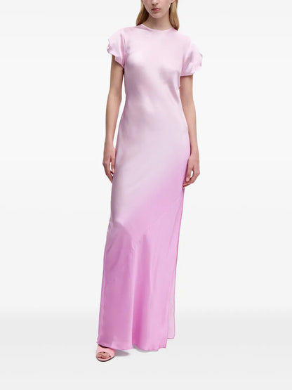 Nausheen Maxi Dress