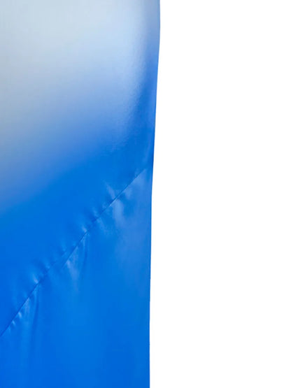 Nausheen Maxi Dress